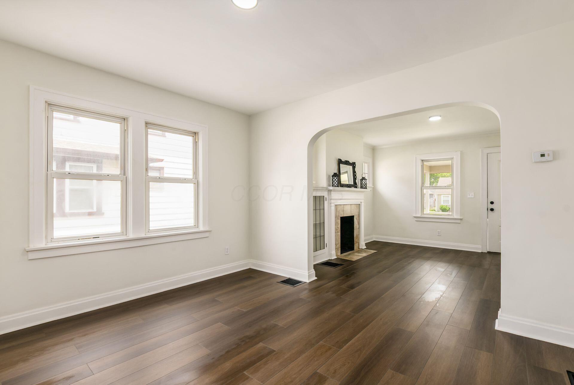 675 S Hague Avenue, Columbus, Ohio image 11