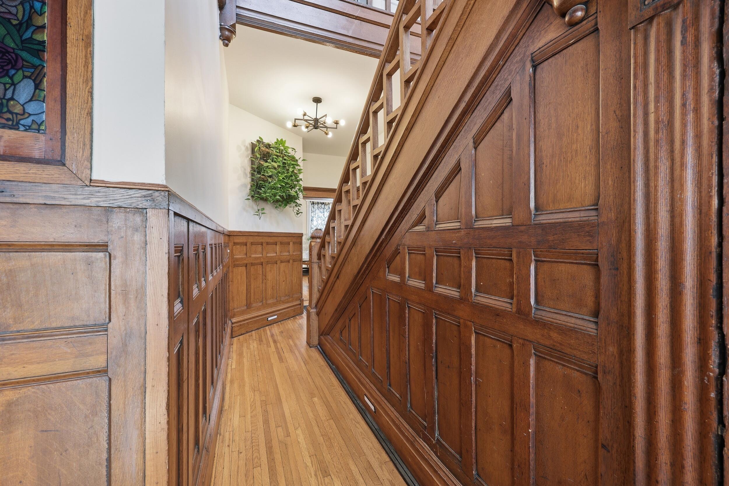 83 -87 Wilson Avenue