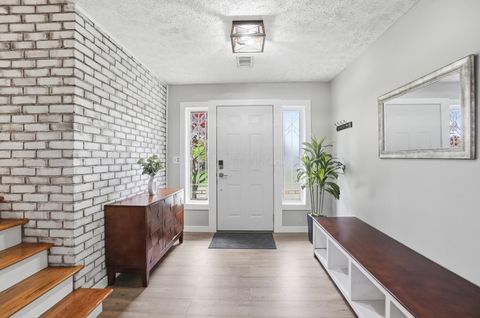 Tiny photo for 60 Savern Place, Columbus, OH 43230 (MLS # 226013028)
