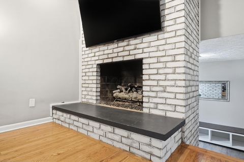 Tiny photo for 60 Savern Place, Columbus, OH 43230 (MLS # 226013028)