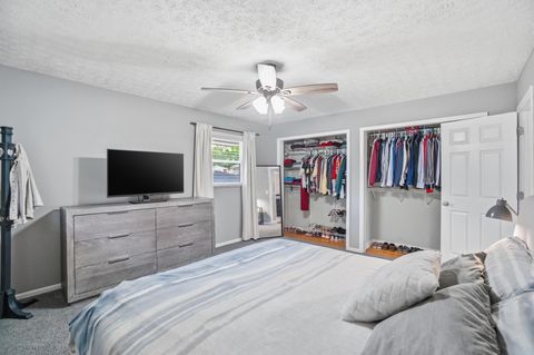Tiny photo for 60 Savern Place, Columbus, OH 43230 (MLS # 226013028)