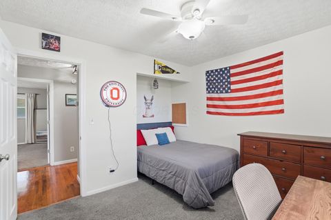 Tiny photo for 60 Savern Place, Columbus, OH 43230 (MLS # 226013028)