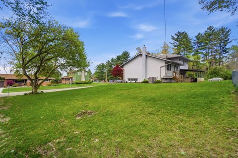 Tiny photo for 60 Savern Place, Columbus, OH 43230 (MLS # 226013028)
