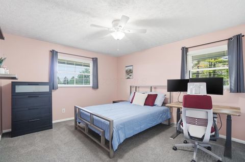 Tiny photo for 60 Savern Place, Columbus, OH 43230 (MLS # 226013028)