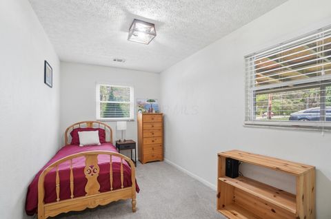 Tiny photo for 60 Savern Place, Columbus, OH 43230 (MLS # 226013028)