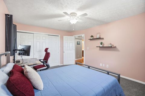 Tiny photo for 60 Savern Place, Columbus, OH 43230 (MLS # 226013028)
