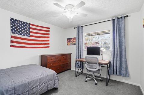Tiny photo for 60 Savern Place, Columbus, OH 43230 (MLS # 226013028)