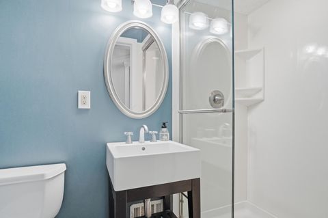 Tiny photo for 60 Savern Place, Columbus, OH 43230 (MLS # 226013028)