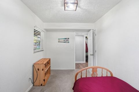 Tiny photo for 60 Savern Place, Columbus, OH 43230 (MLS # 226013028)