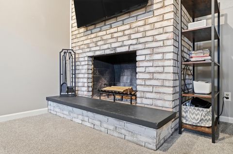 Tiny photo for 60 Savern Place, Columbus, OH 43230 (MLS # 226013028)