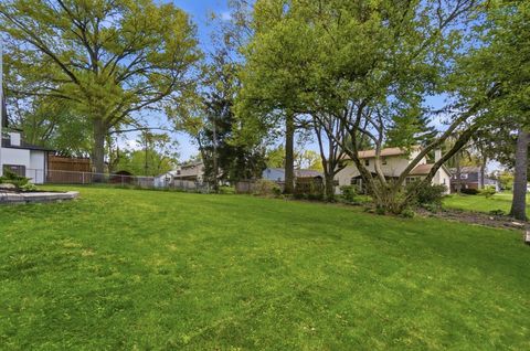 Tiny photo for 60 Savern Place, Columbus, OH 43230 (MLS # 226013028)