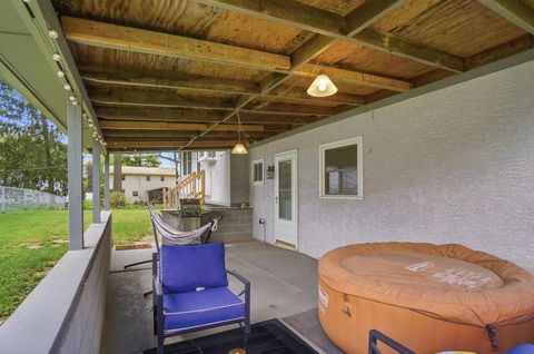 Tiny photo for 60 Savern Place, Columbus, OH 43230 (MLS # 226013028)
