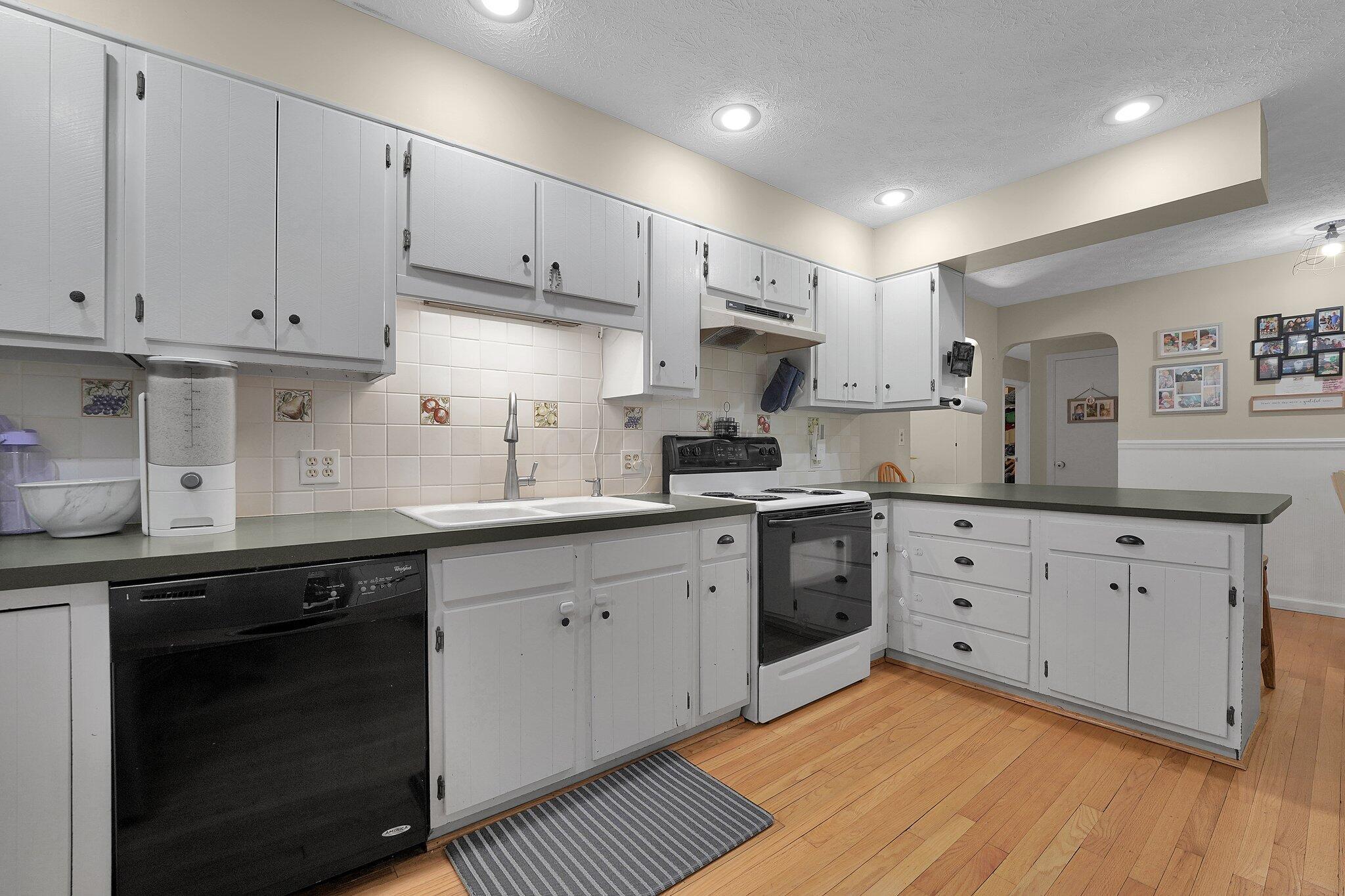 1337 N High Street, Lancaster, Ohio image 7