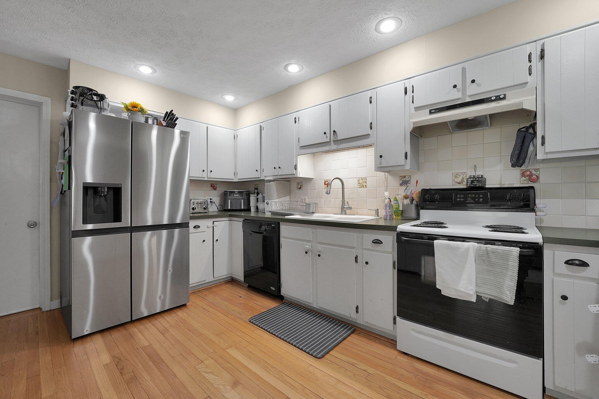 1337 N High Street, Lancaster, Ohio image 6