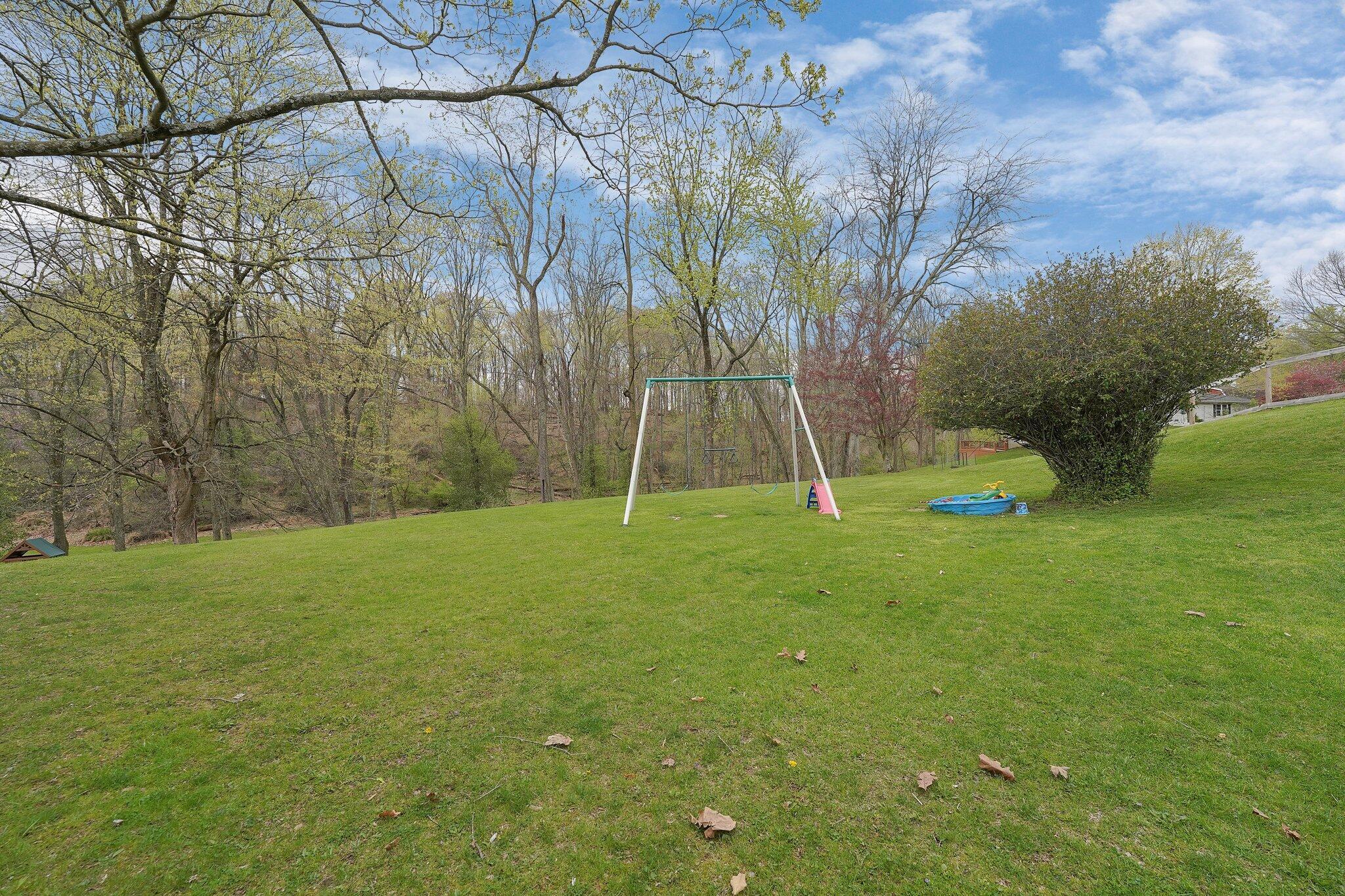 1337 N High Street, Lancaster, Ohio image 31