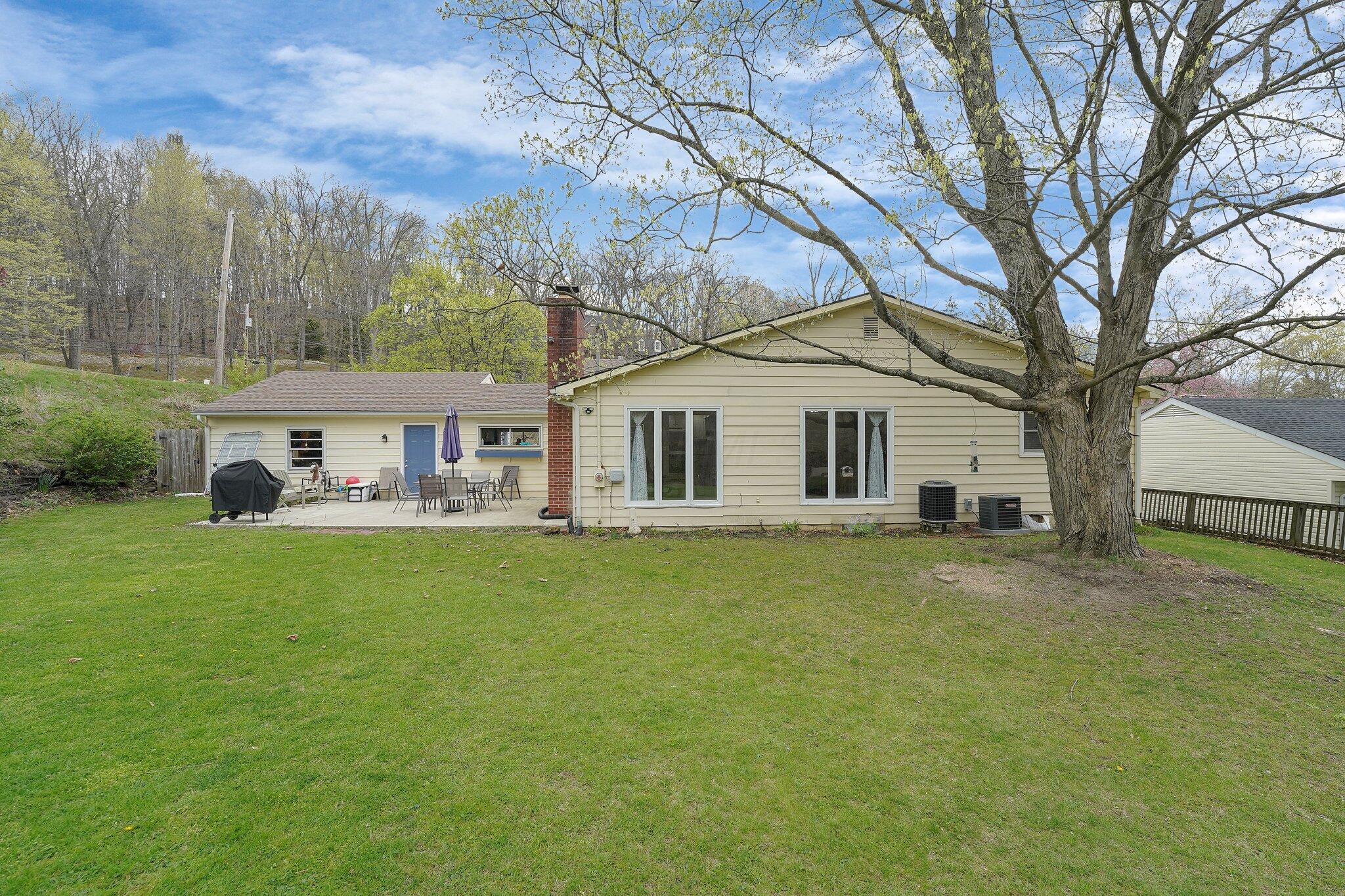 1337 N High Street, Lancaster, Ohio image 28