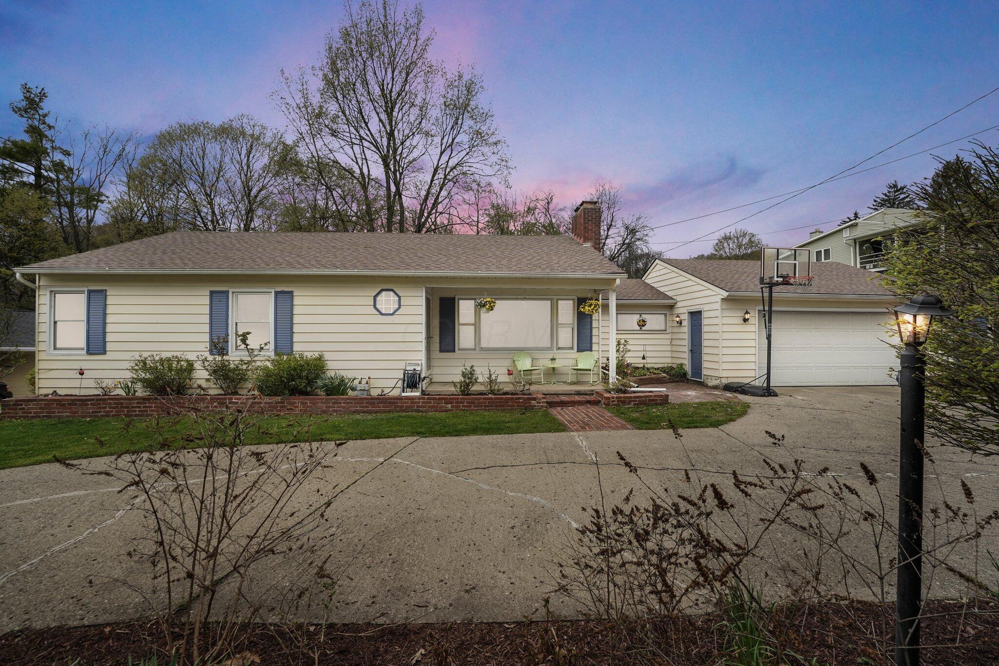1337 N High Street, Lancaster, Ohio image 2