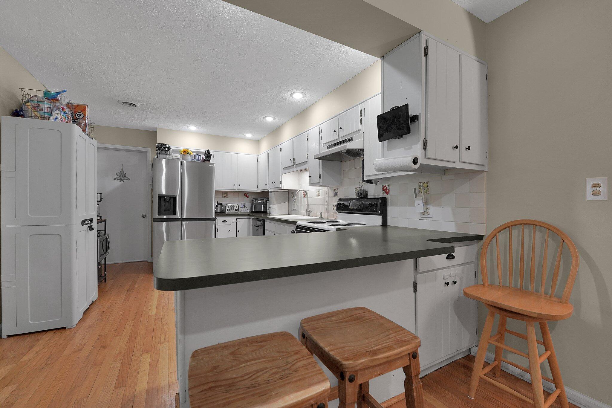 1337 N High Street, Lancaster, Ohio image 9