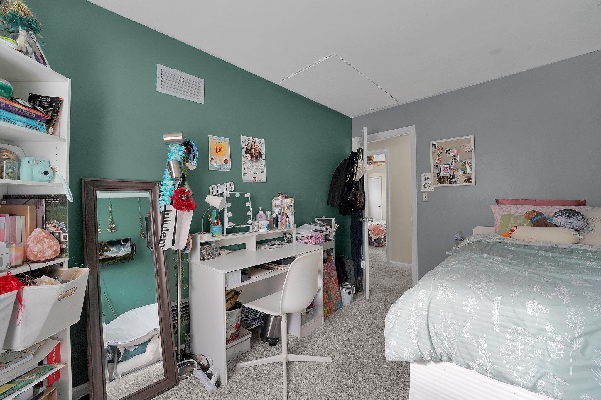 1337 N High Street, Lancaster, Ohio image 18