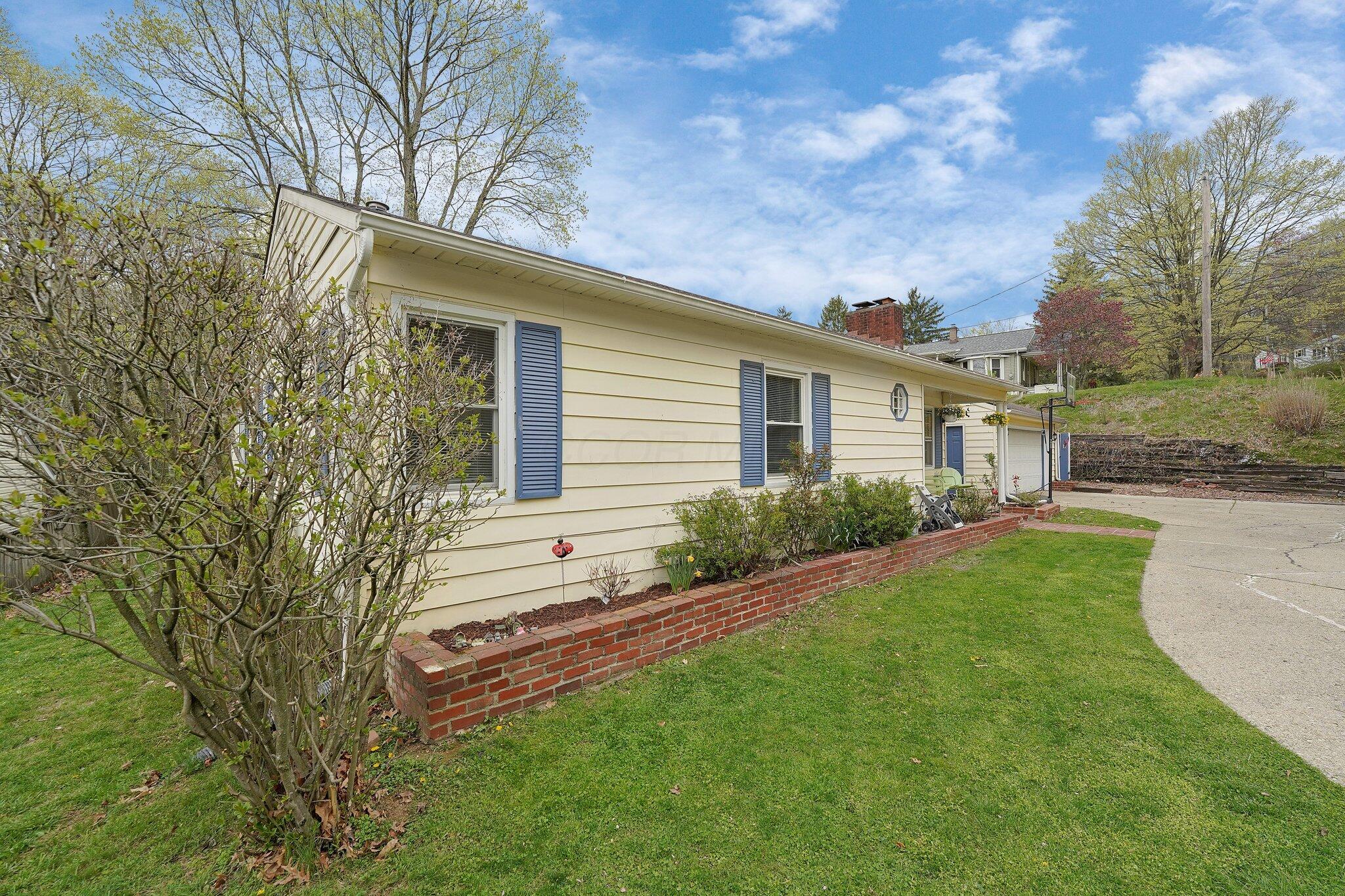 1337 N High Street, Lancaster, Ohio image 33