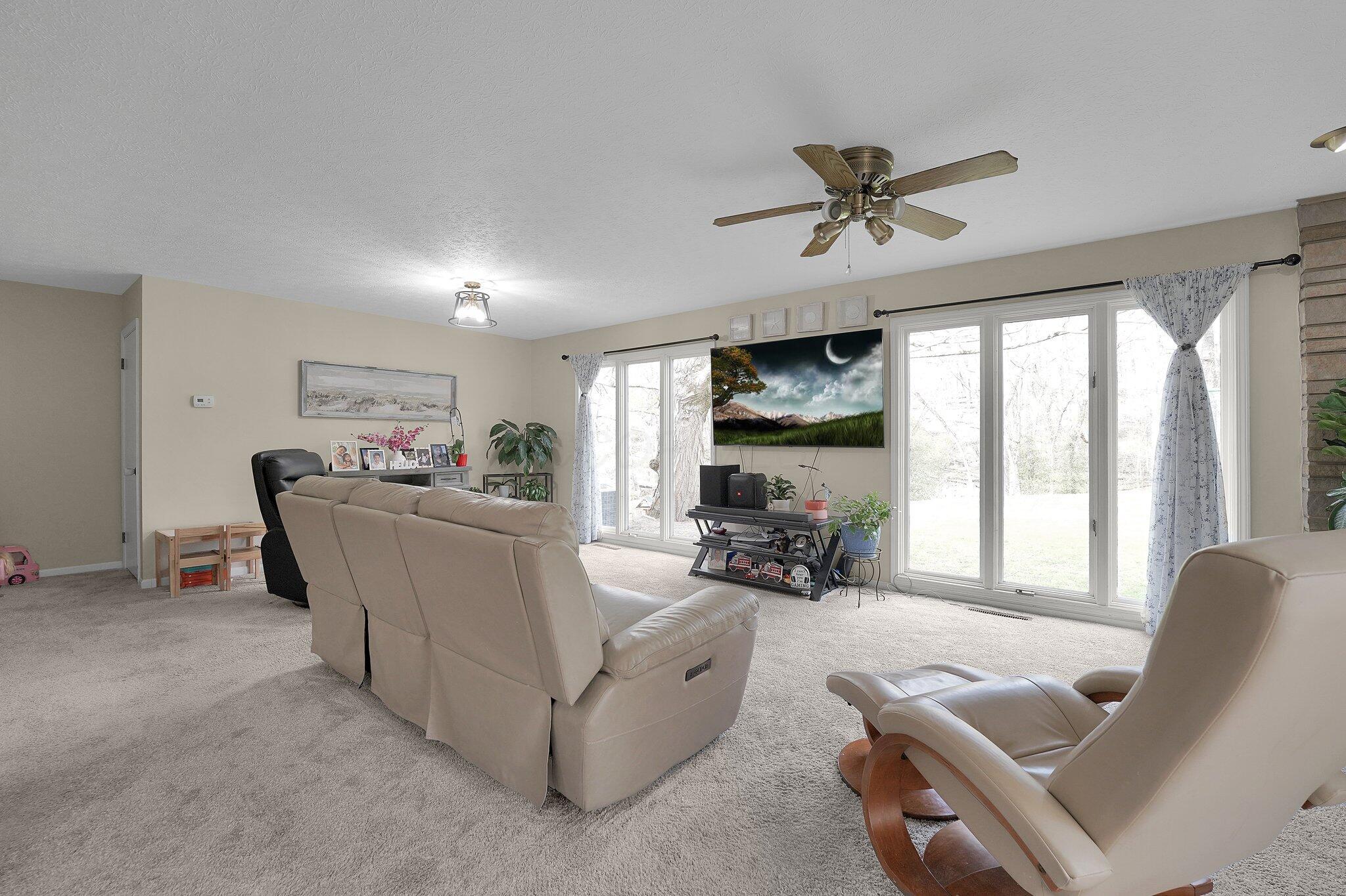 1337 N High Street, Lancaster, Ohio image 11