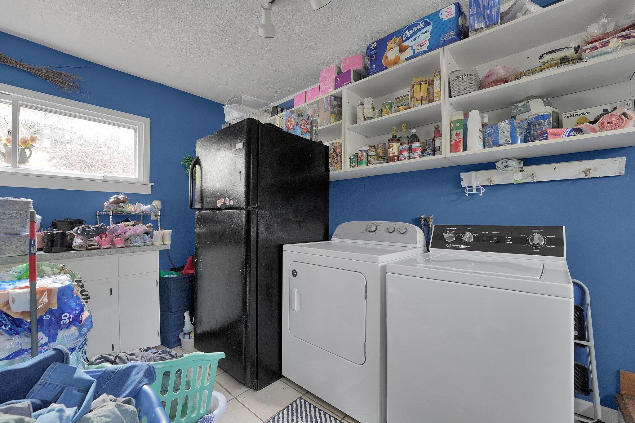 1337 N High Street, Lancaster, Ohio image 15