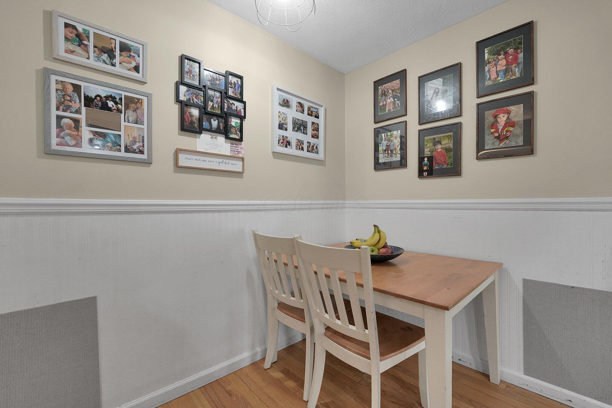 1337 N High Street, Lancaster, Ohio image 10