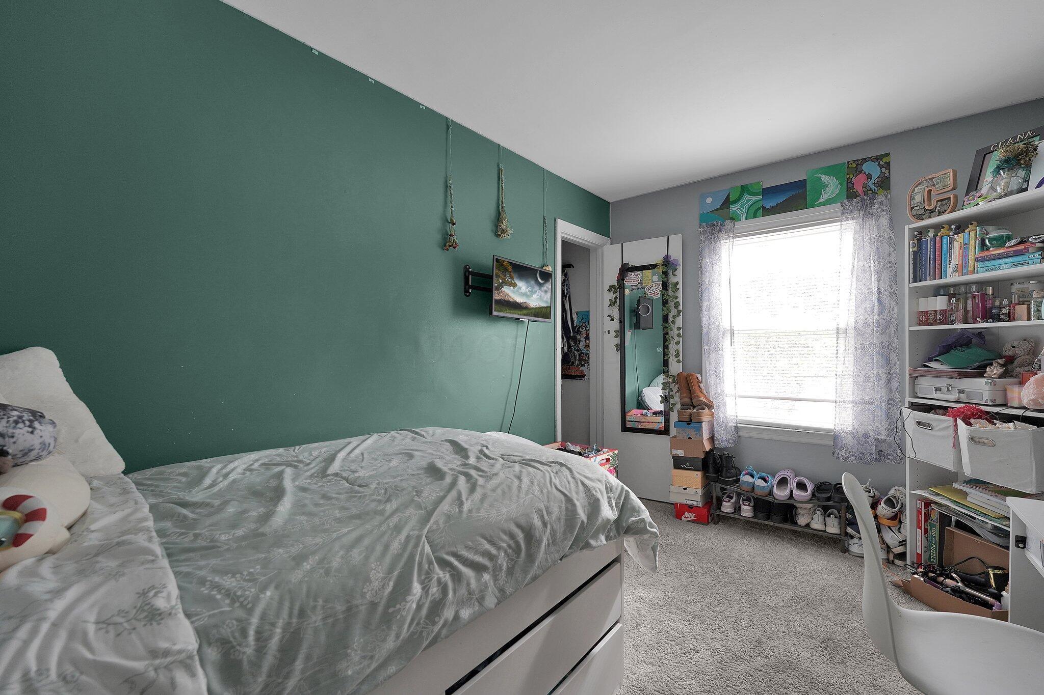 1337 N High Street, Lancaster, Ohio image 17
