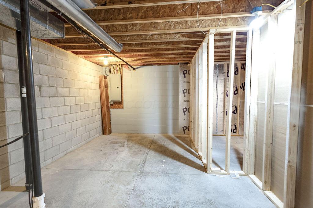 264 Westmoreland Drive, Howard, Ohio image 14