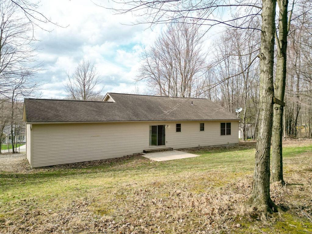 264 Westmoreland Drive, Howard, Ohio image 10