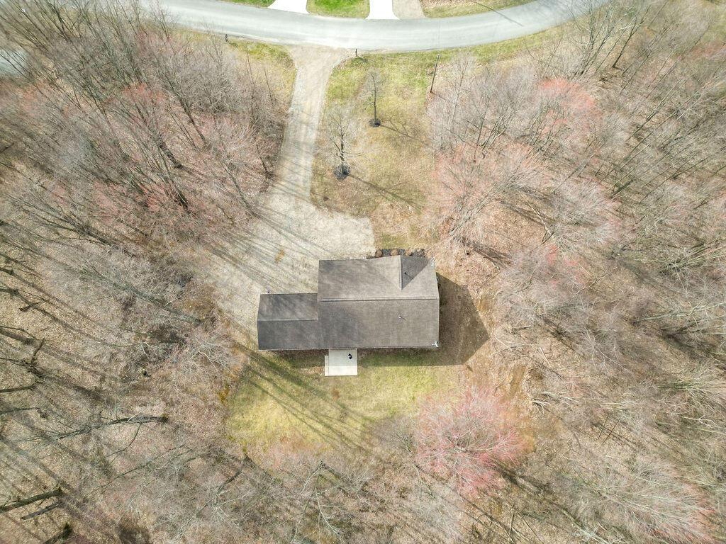 264 Westmoreland Drive, Howard, Ohio image 6