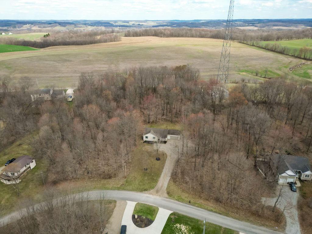 264 Westmoreland Drive, Howard, Ohio image 4