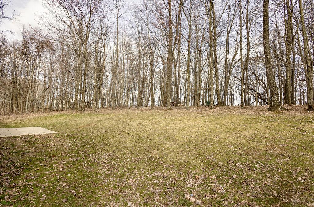 264 Westmoreland Drive, Howard, Ohio image 45