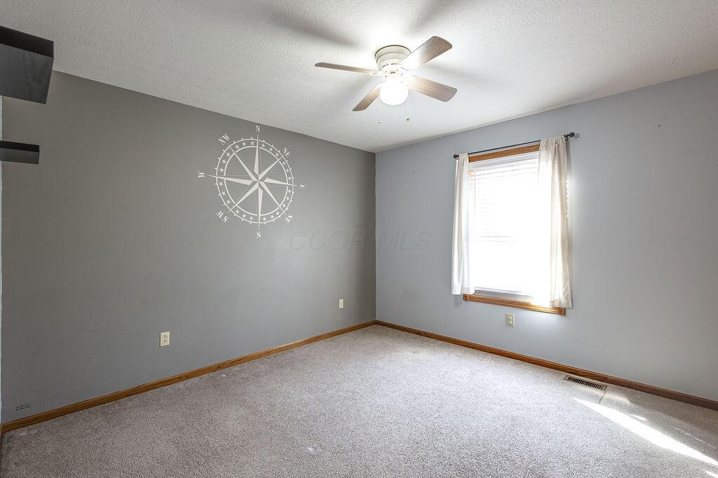 264 Westmoreland Drive, Howard, Ohio image 39