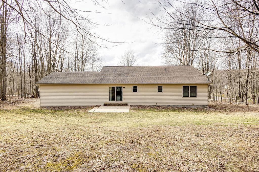 264 Westmoreland Drive, Howard, Ohio image 41