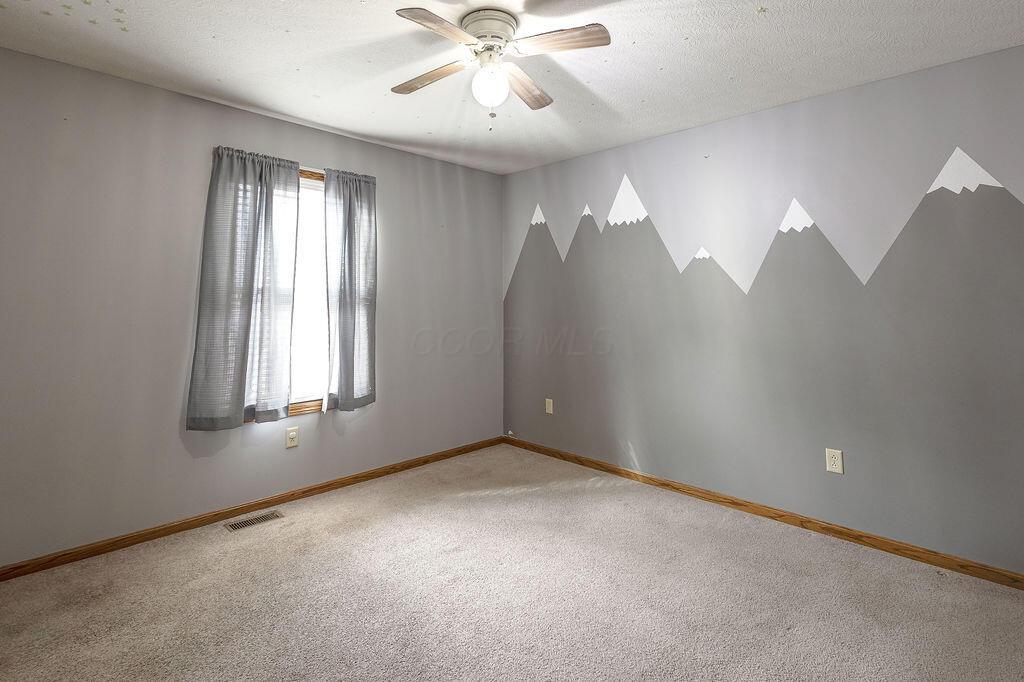 264 Westmoreland Drive, Howard, Ohio image 35