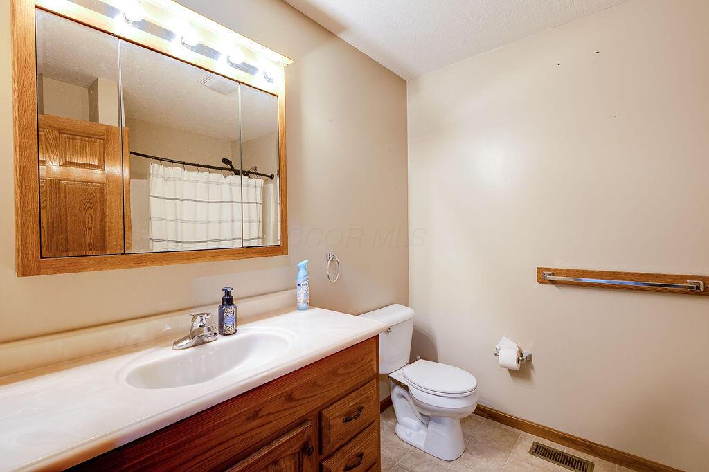 264 Westmoreland Drive, Howard, Ohio image 40