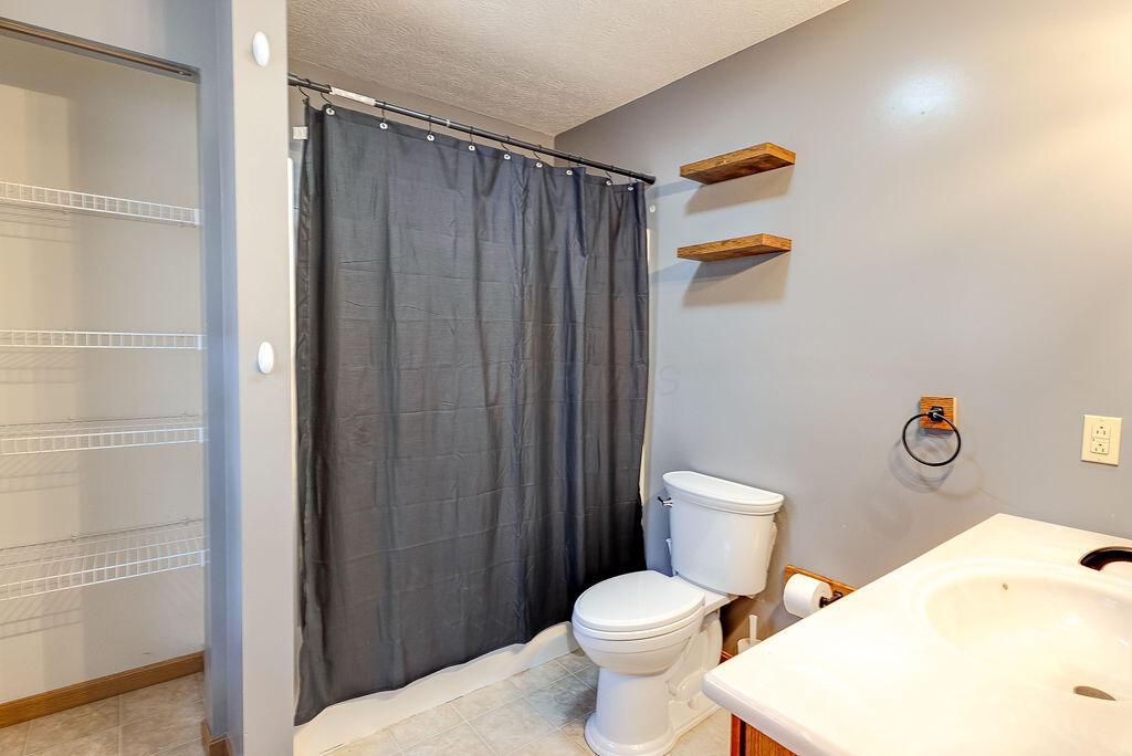 264 Westmoreland Drive, Howard, Ohio image 27