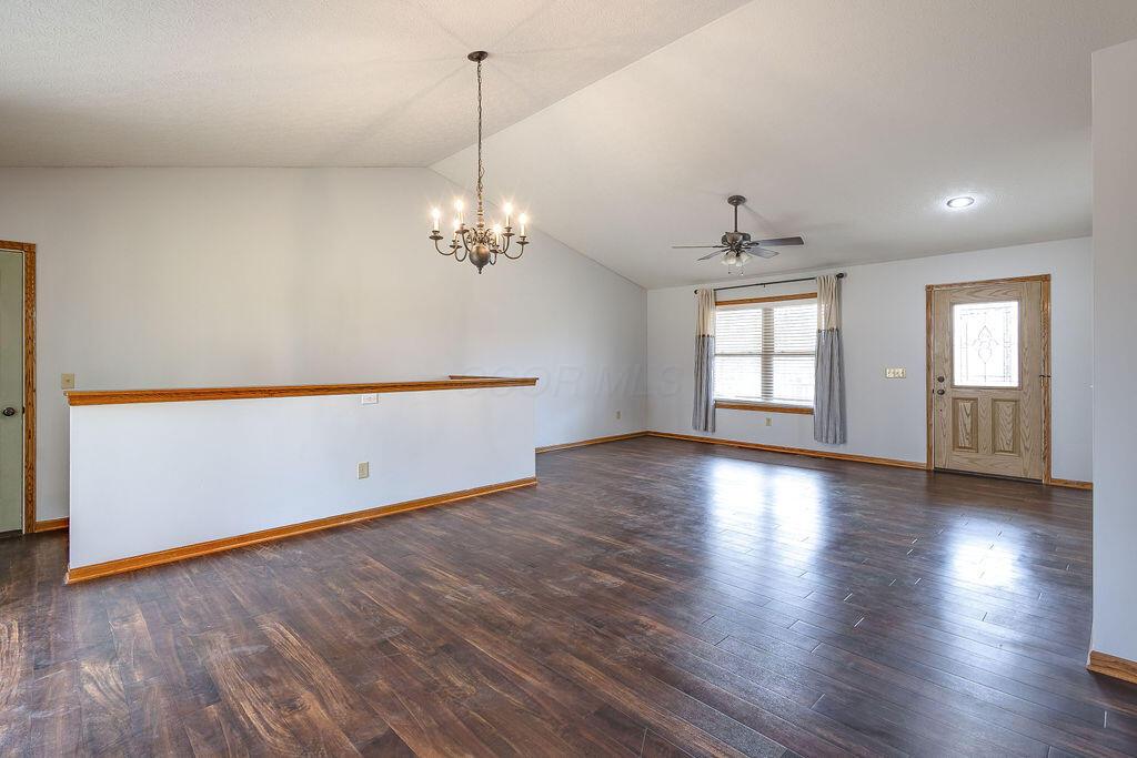 264 Westmoreland Drive, Howard, Ohio image 11