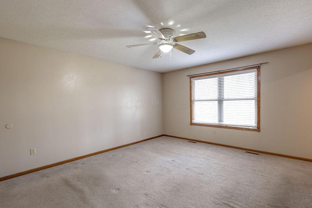 264 Westmoreland Drive, Howard, Ohio image 30