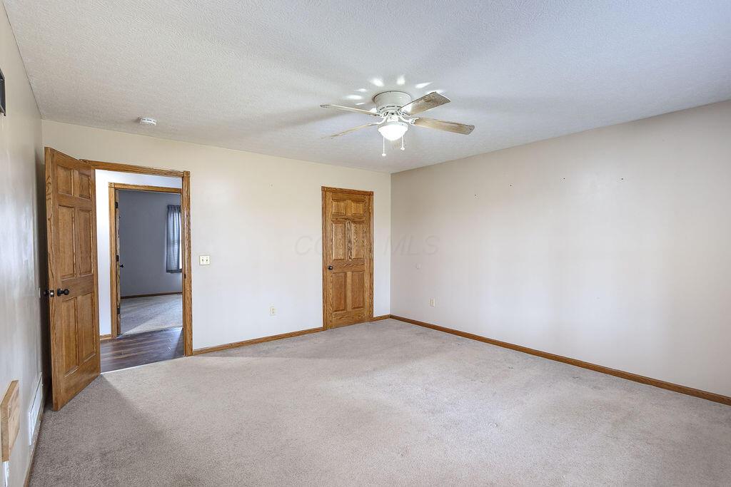 264 Westmoreland Drive, Howard, Ohio image 28