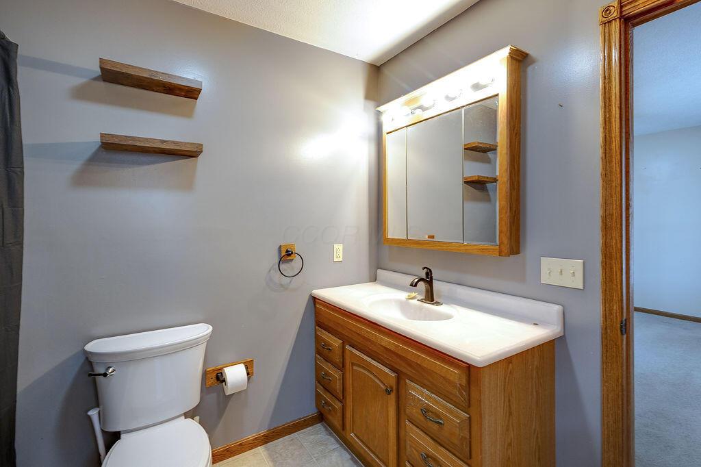 264 Westmoreland Drive, Howard, Ohio image 26