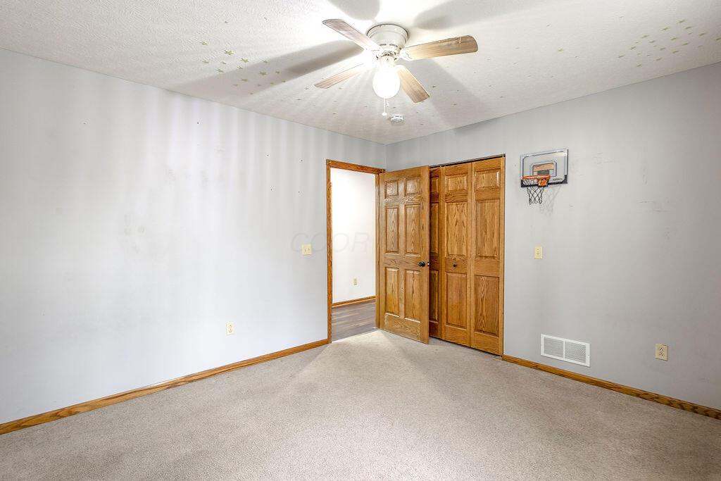 264 Westmoreland Drive, Howard, Ohio image 33