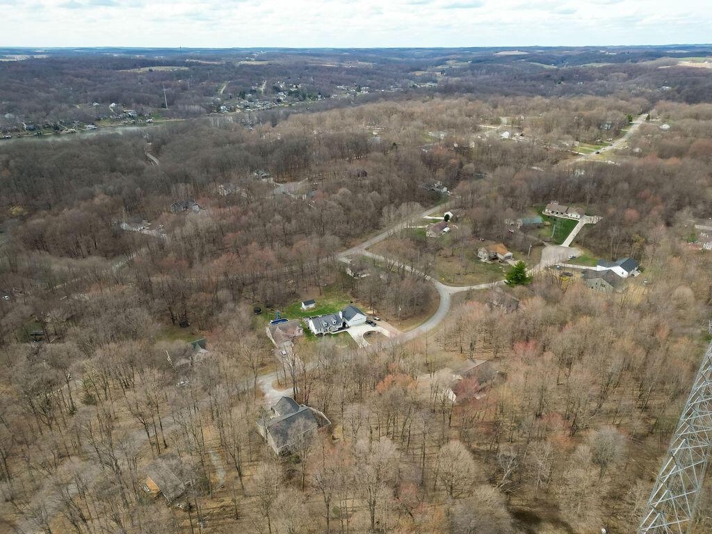 264 Westmoreland Drive, Howard, Ohio image 49