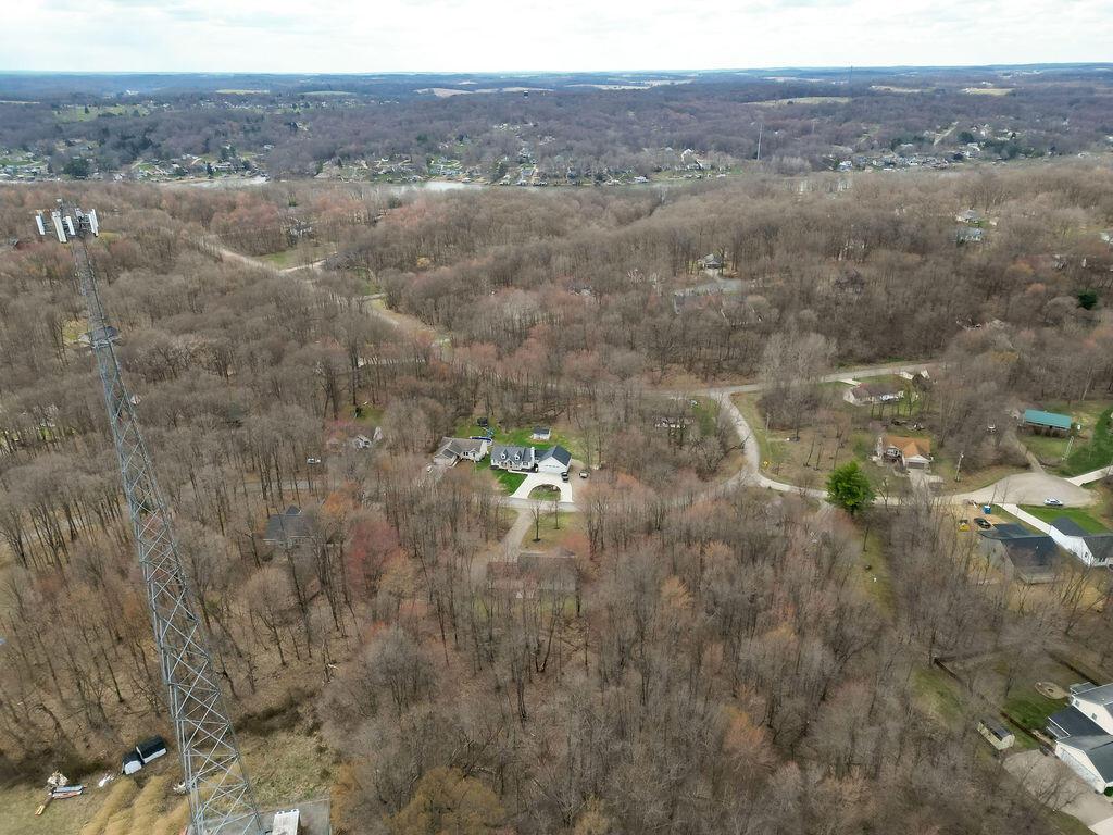 264 Westmoreland Drive, Howard, Ohio image 50