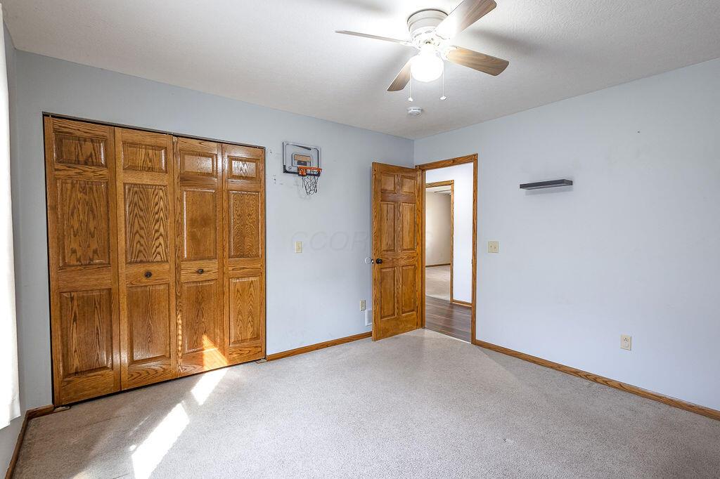264 Westmoreland Drive, Howard, Ohio image 37