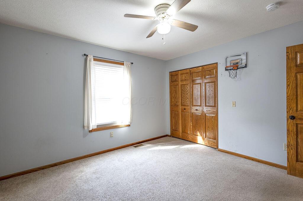 264 Westmoreland Drive, Howard, Ohio image 38
