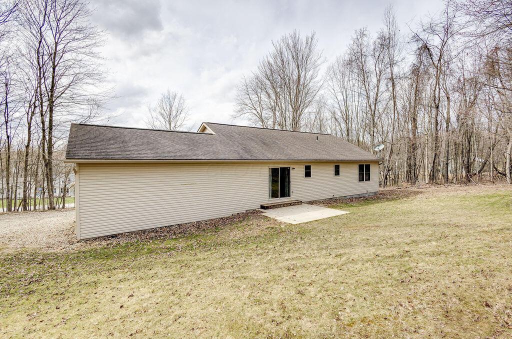 264 Westmoreland Drive, Howard, Ohio image 44