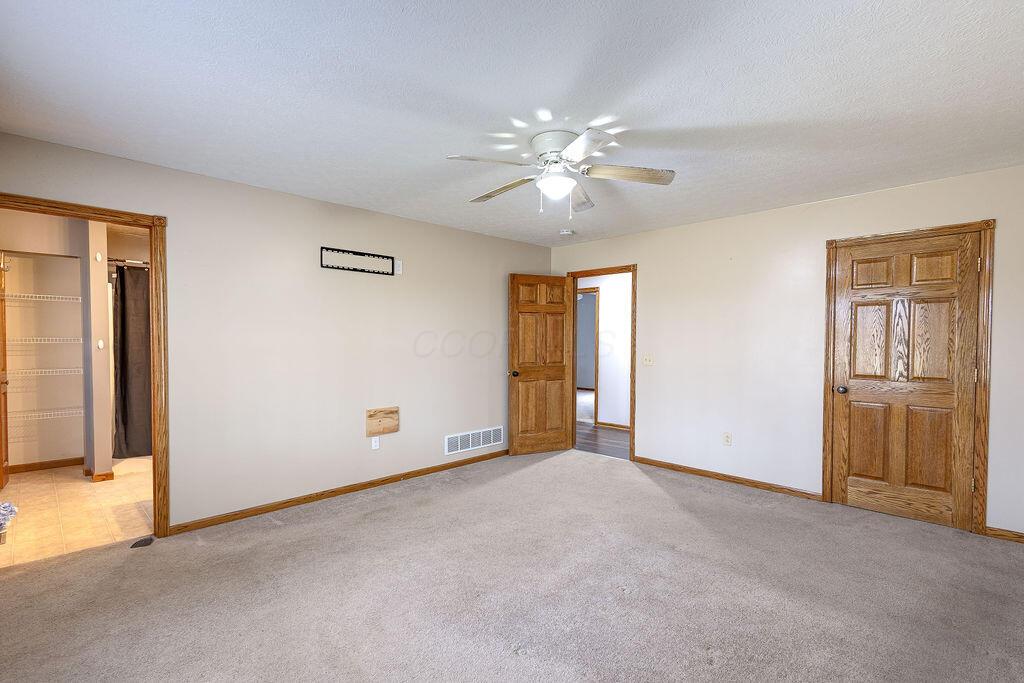 264 Westmoreland Drive, Howard, Ohio image 29