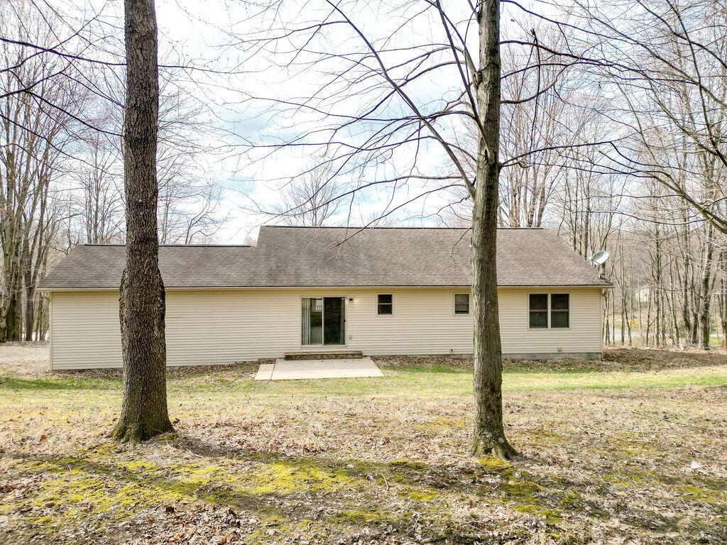 264 Westmoreland Drive, Howard, Ohio image 9